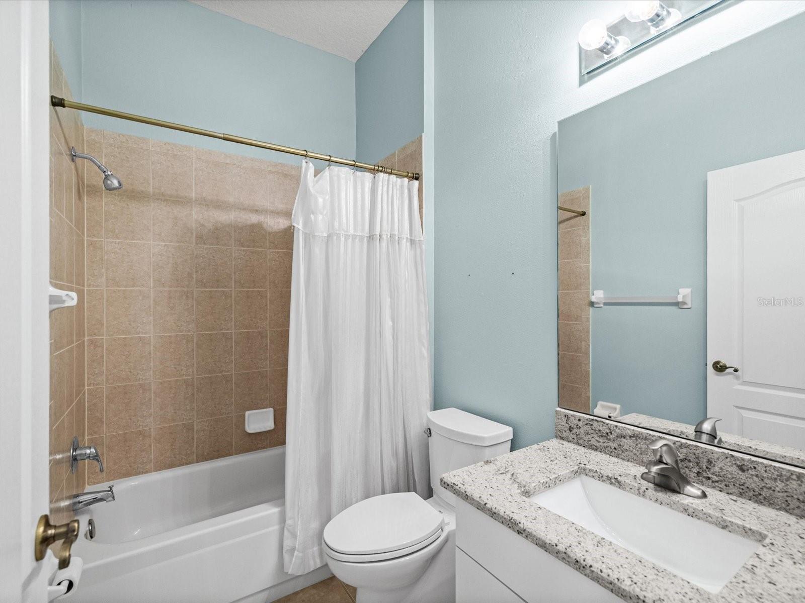 7637 WIMPOLE DR — photo 34