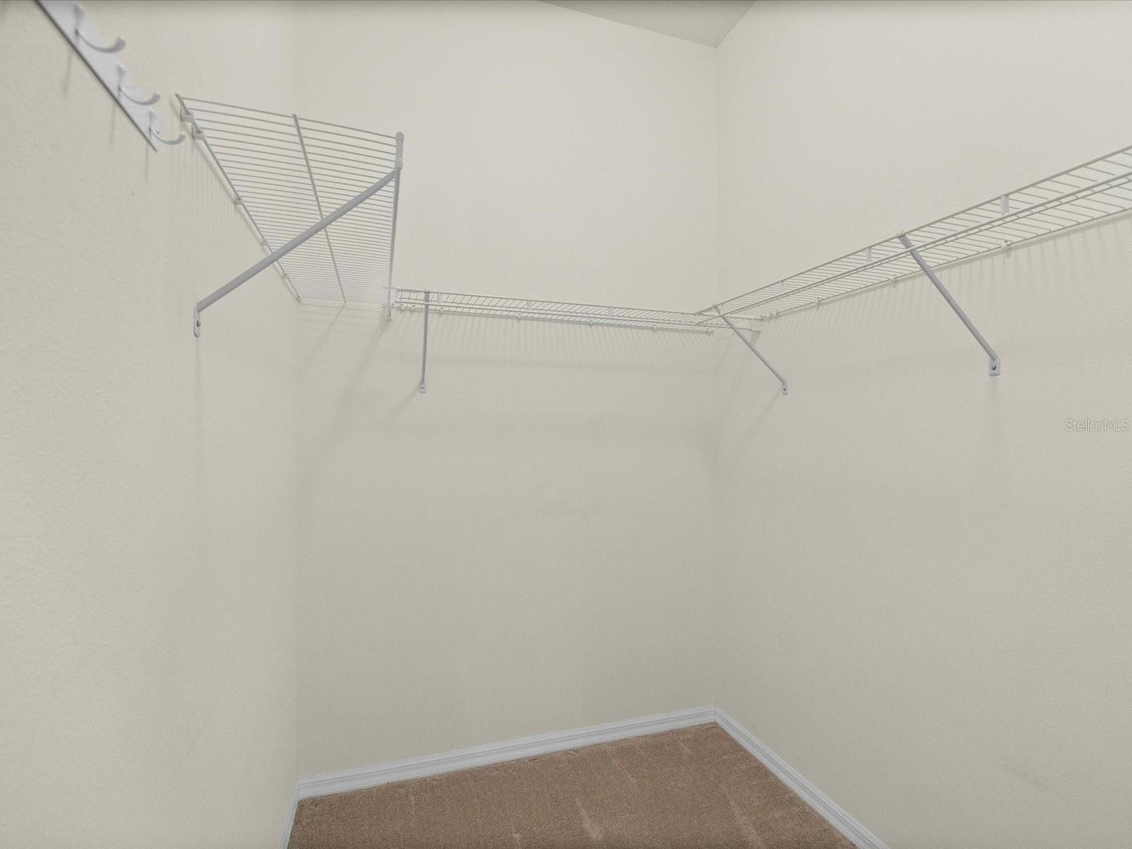 7637 WIMPOLE DR — photo 33