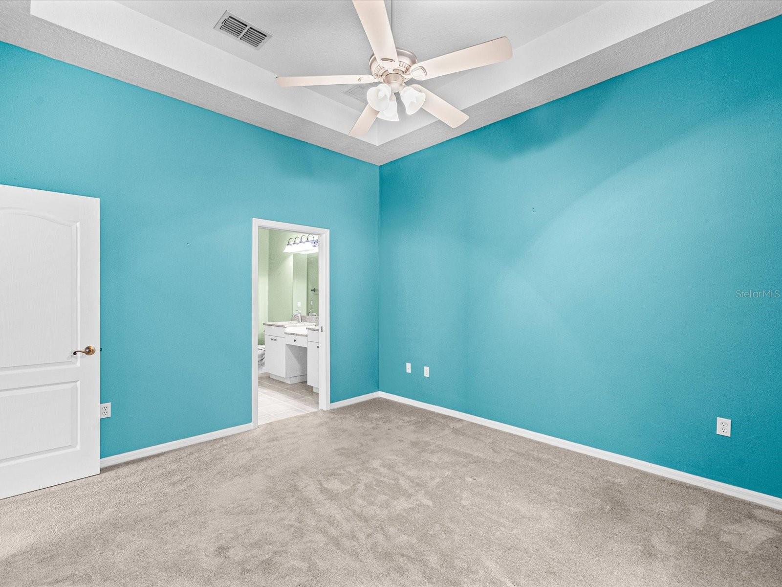 7637 WIMPOLE DR — photo 28