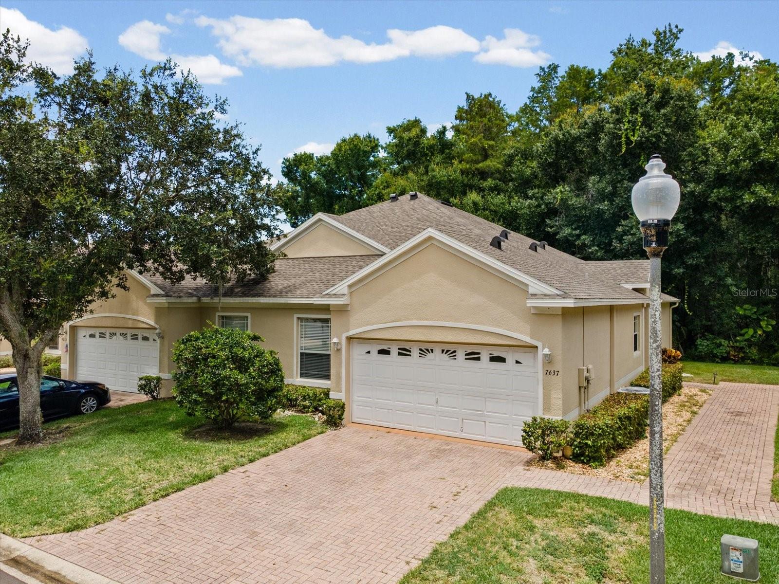 7637 WIMPOLE DR — photo 3