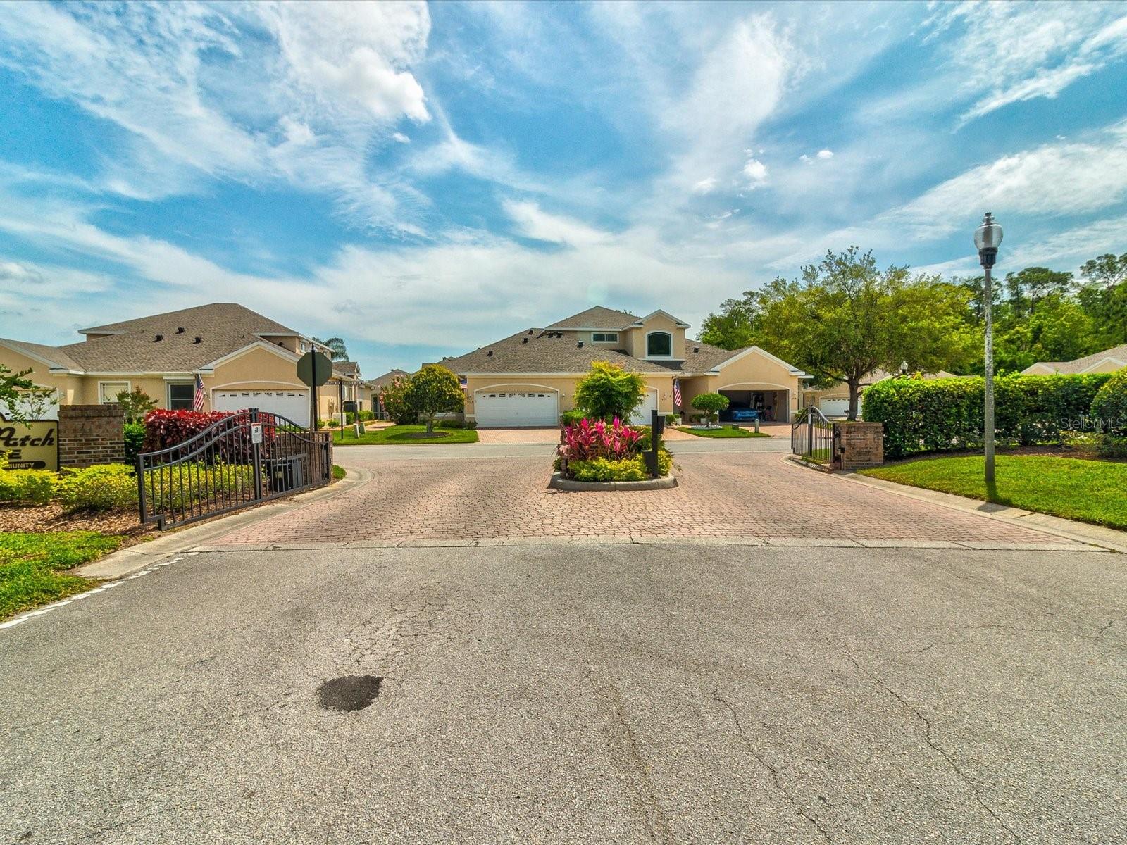 7637 WIMPOLE DR — photo 53