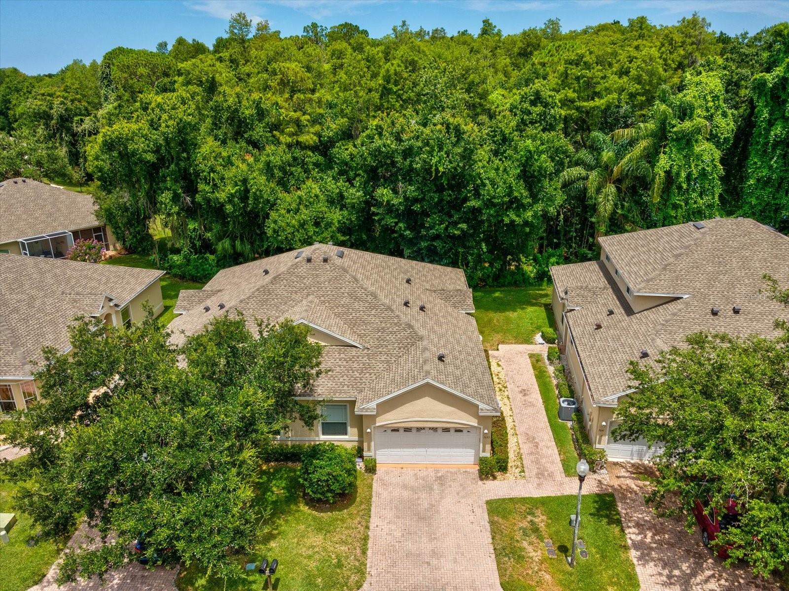 7637 WIMPOLE DR — photo 43