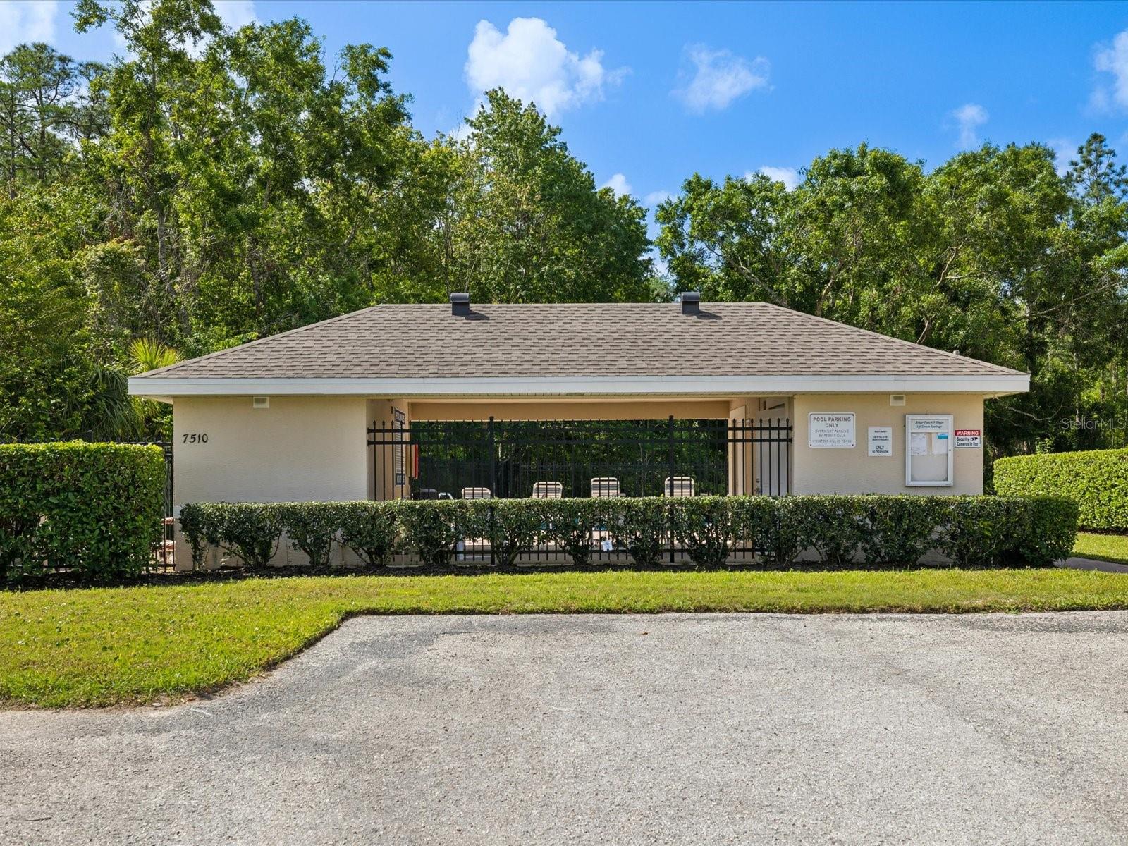 7637 WIMPOLE DR — photo 54