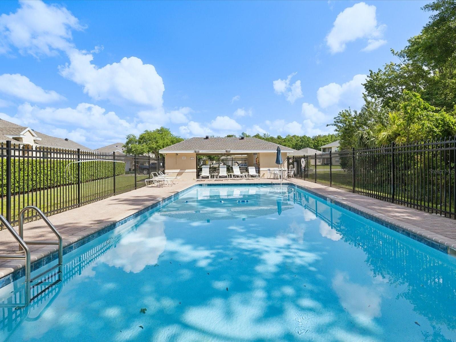 7637 WIMPOLE DR — photo 55
