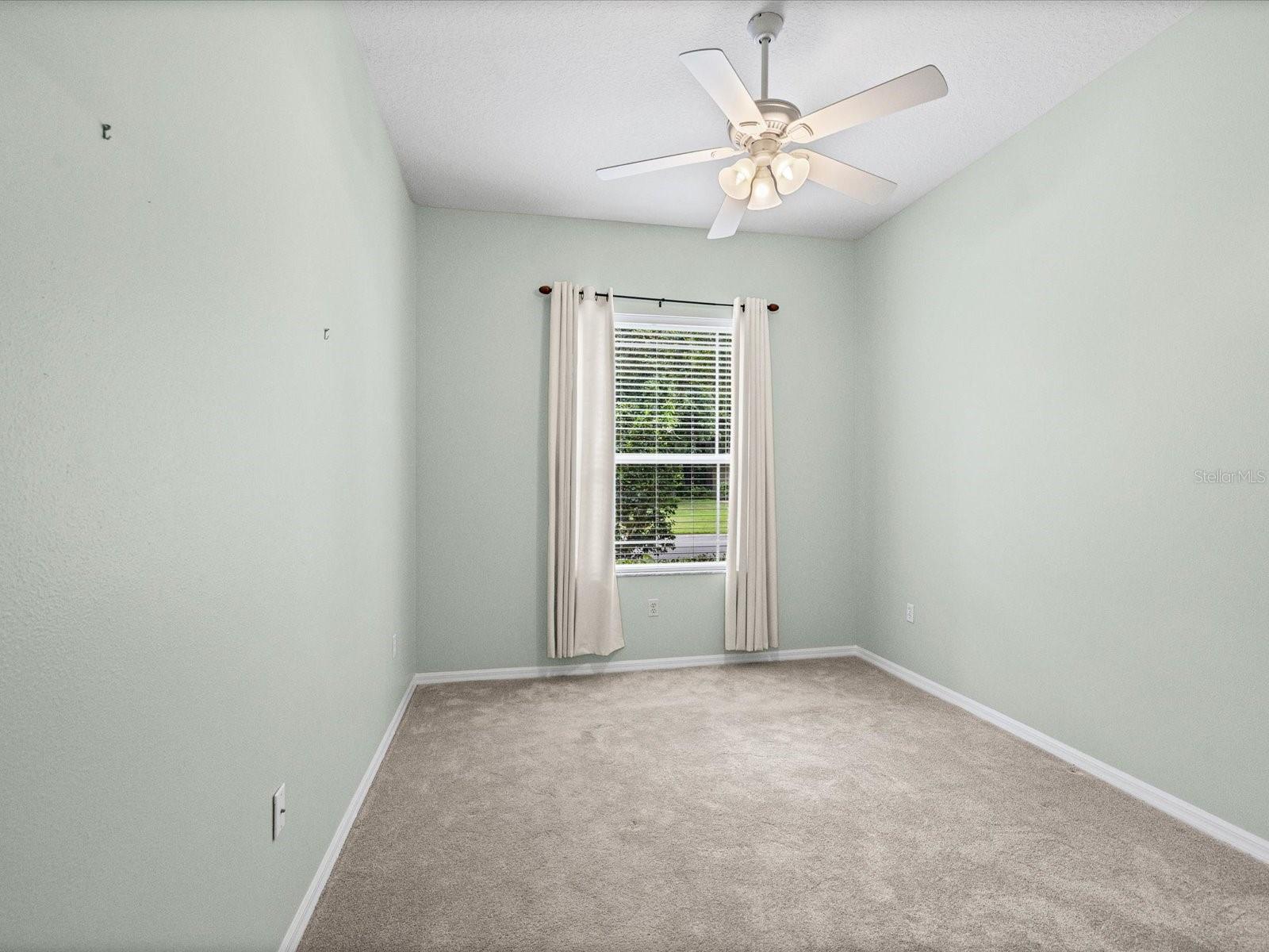 7637 WIMPOLE DR — photo 35