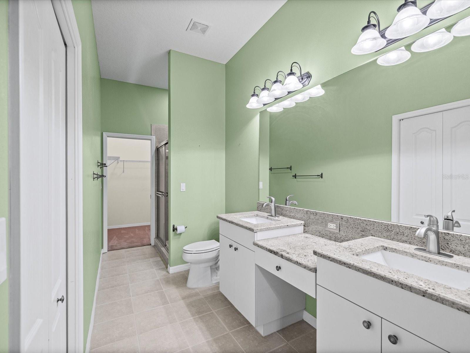 7637 WIMPOLE DR — photo 30