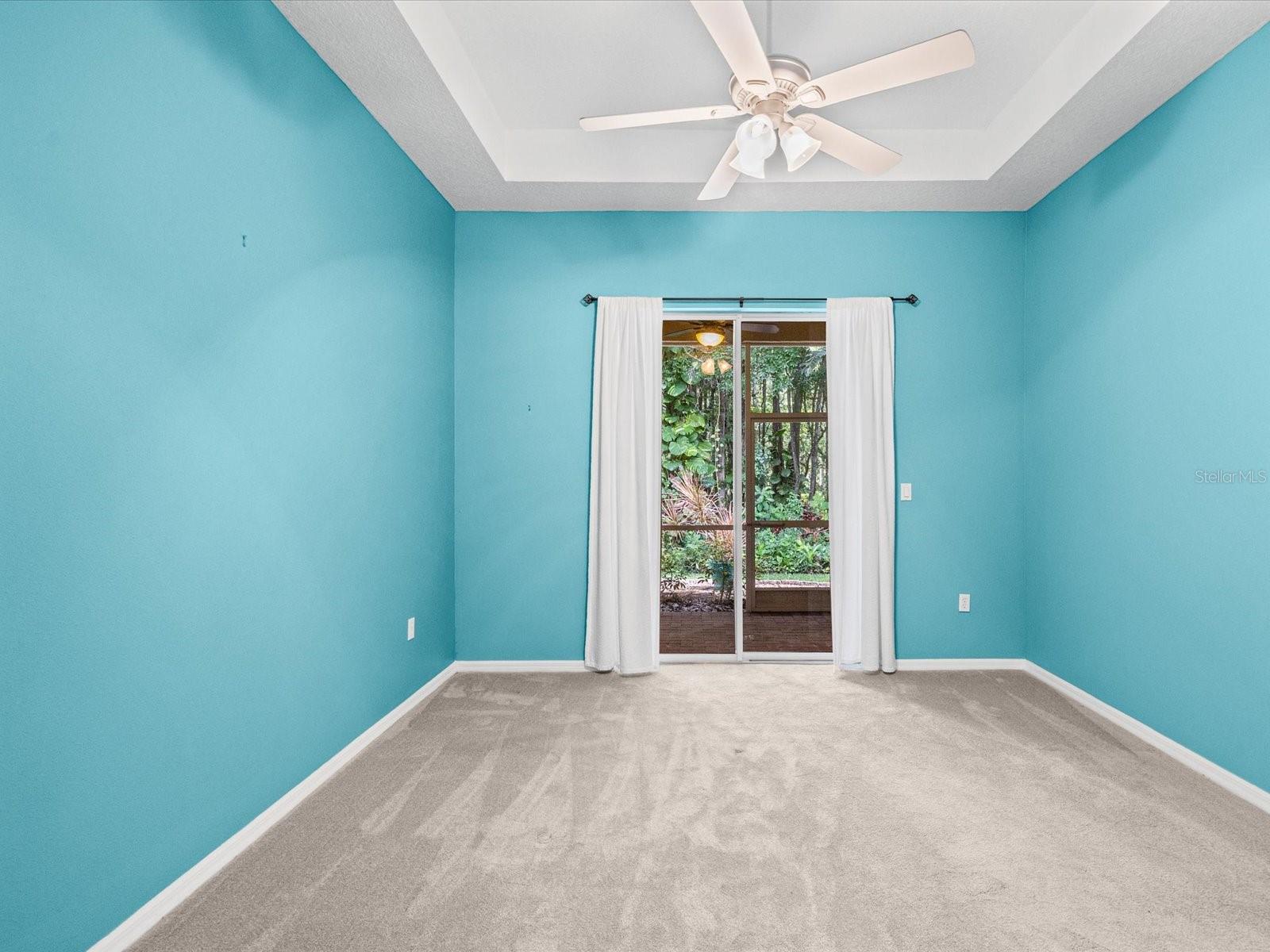 7637 WIMPOLE DR — photo 27