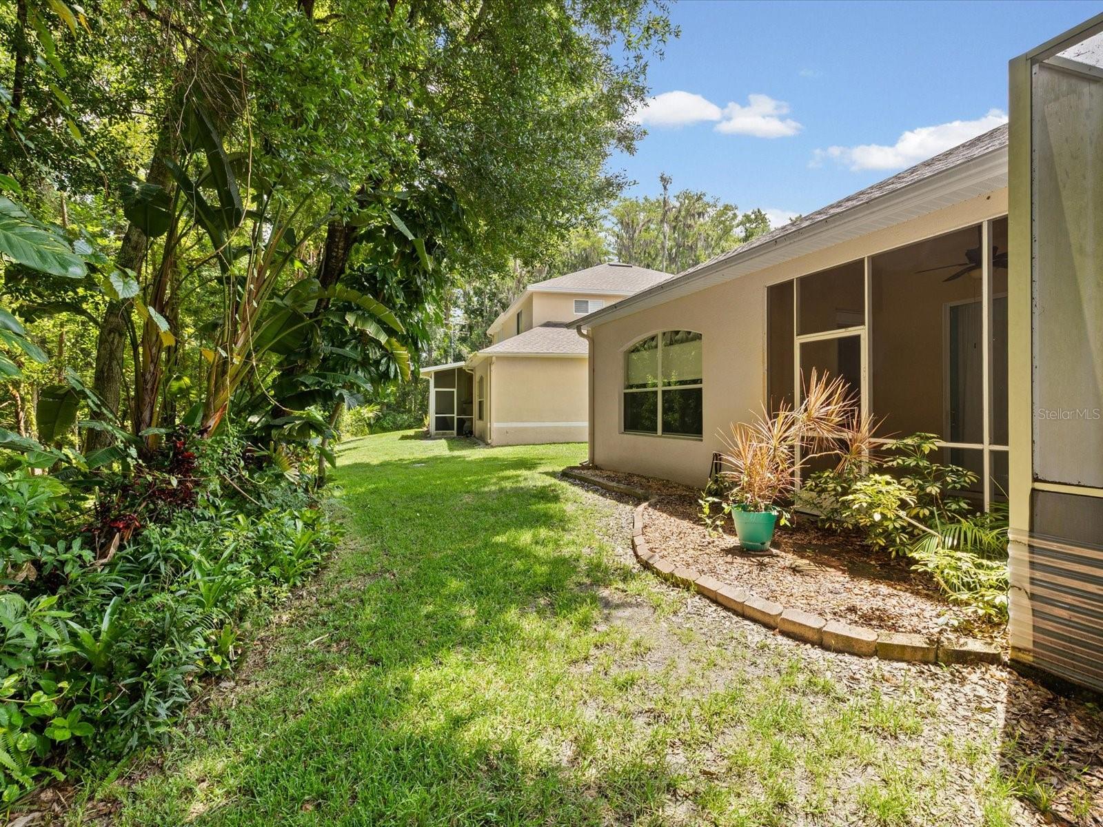 7637 WIMPOLE DR — photo 41