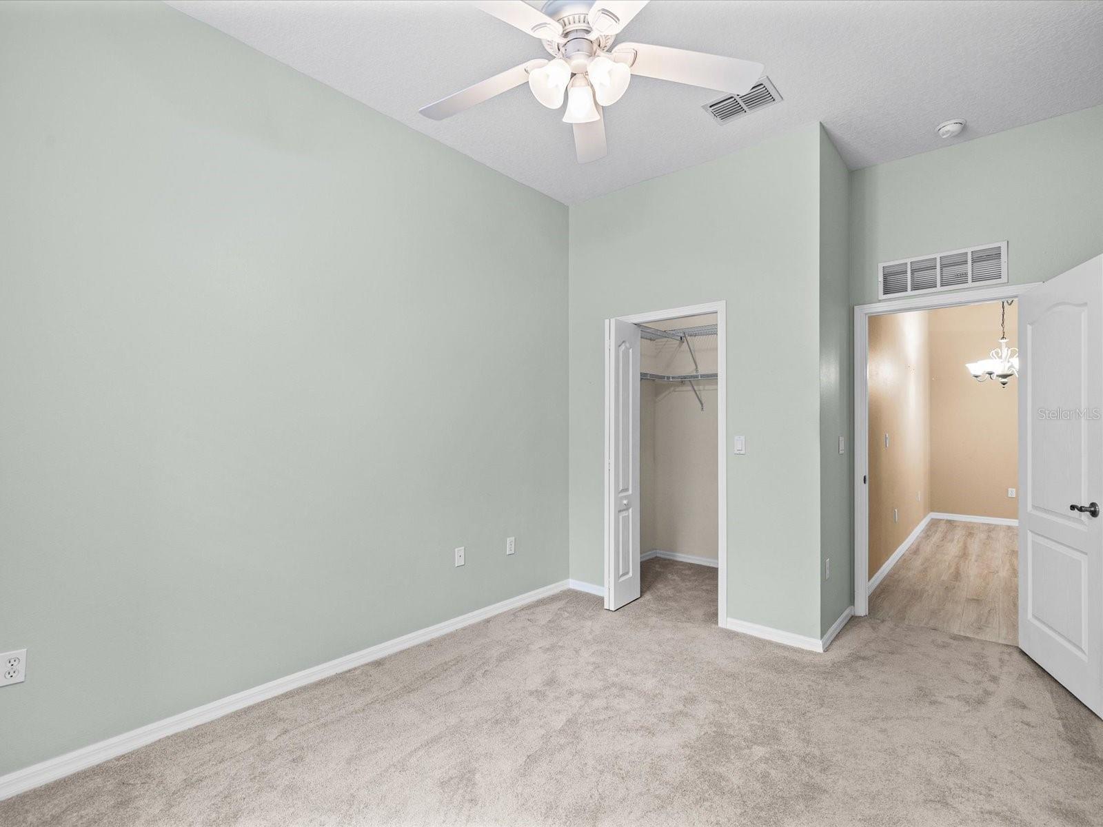 7637 WIMPOLE DR — photo 36