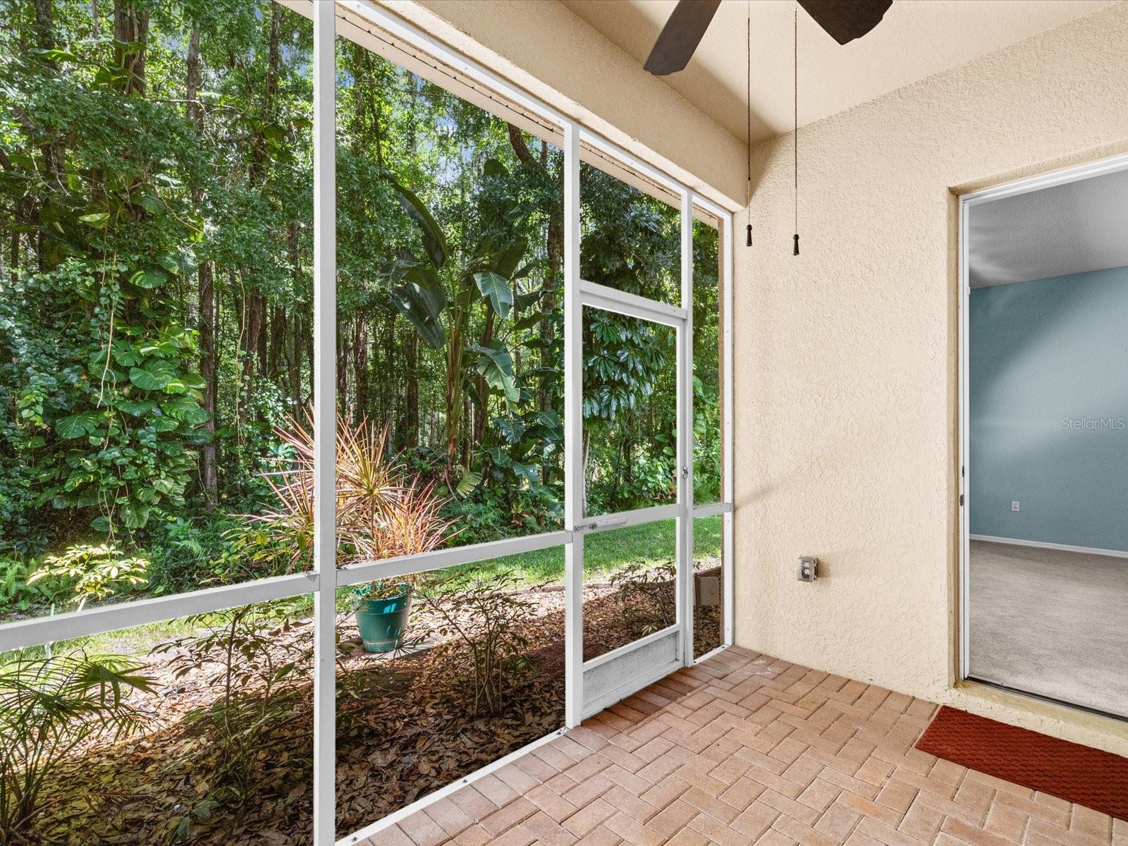 7637 WIMPOLE DR — photo 38