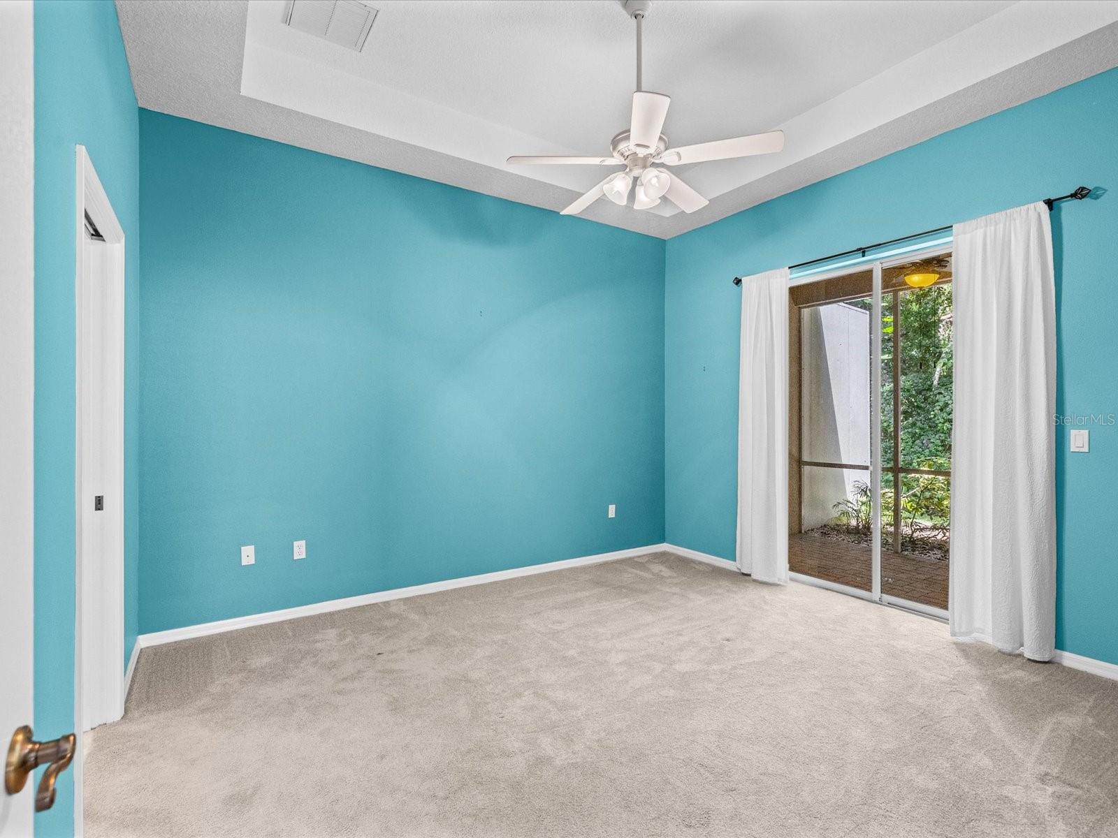 7637 WIMPOLE DR — photo 26