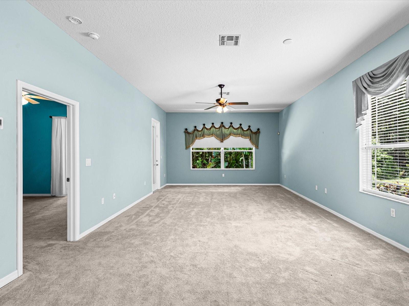 7637 WIMPOLE DR — photo 11
