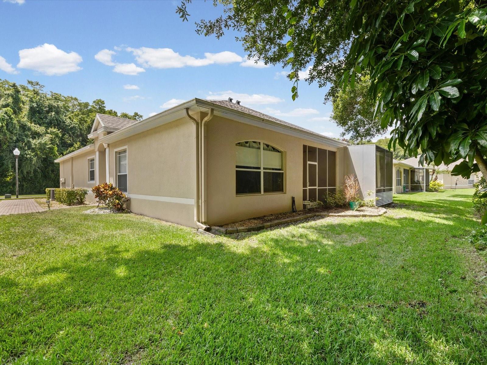 7637 WIMPOLE DR — photo 39