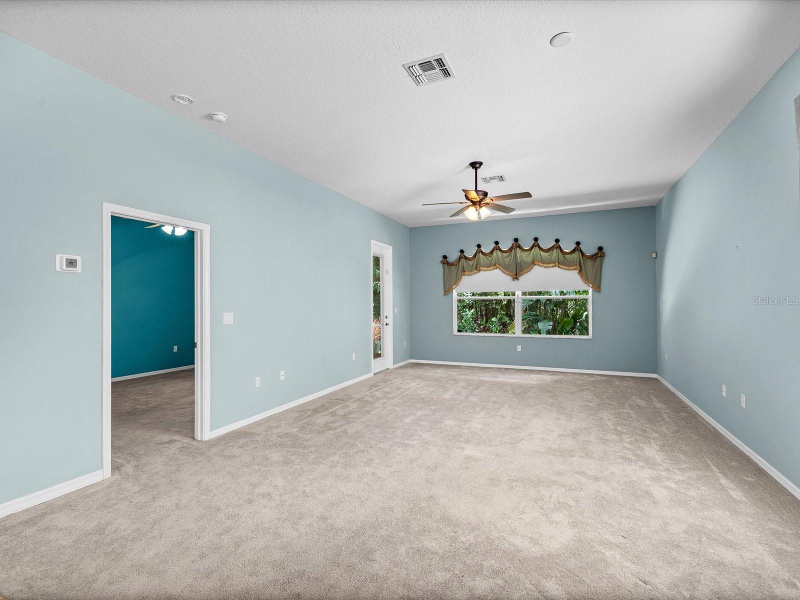 7637 WIMPOLE DR — photo 10