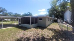 3403 TEMPLE ST — photo 16