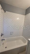 3403 TEMPLE ST — photo 25