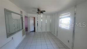 3403 TEMPLE ST — photo 5