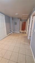 3403 TEMPLE ST — photo 20