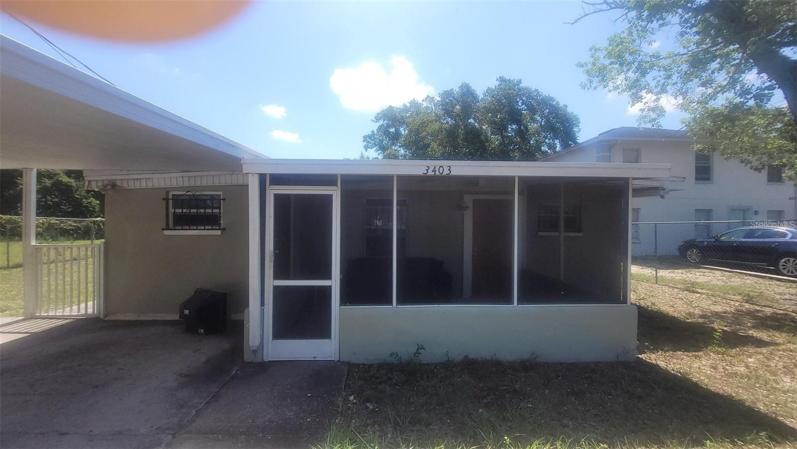 3403 TEMPLE ST — photo 2