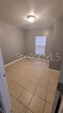3403 TEMPLE ST — photo 26