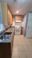 3403 TEMPLE ST — photo 22