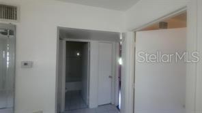 3403 TEMPLE ST — photo 8