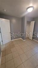 3403 TEMPLE ST — photo 29