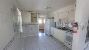 3403 TEMPLE ST — photo 7