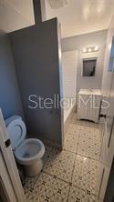 3403 TEMPLE ST — photo 23