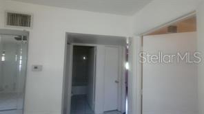 3403 TEMPLE ST — photo 6