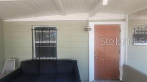 3403 TEMPLE ST — photo 3