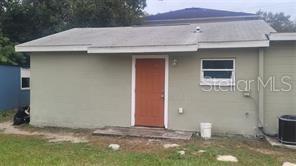 3403 TEMPLE ST — photo 17
