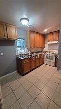 3403 TEMPLE ST — photo 21