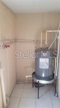3403 TEMPLE ST — photo 15