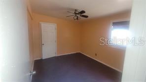3403 TEMPLE ST — photo 10