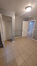 3403 TEMPLE ST — photo 27