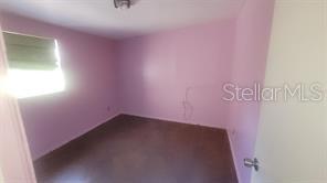 3403 TEMPLE ST — photo 13