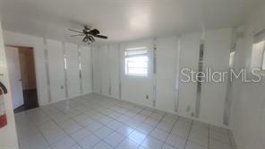 3403 TEMPLE ST — photo 4