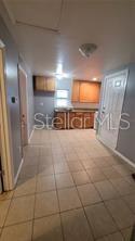 3403 TEMPLE ST — photo 18