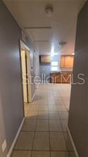 3403 TEMPLE ST — photo 19