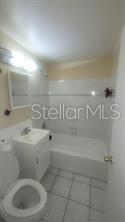 3403 TEMPLE ST — photo 9