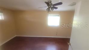 3403 TEMPLE ST — photo 11