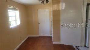 3403 TEMPLE ST — photo 12