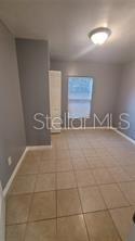 3403 TEMPLE ST — photo 28