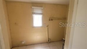 3403 TEMPLE ST — photo 14