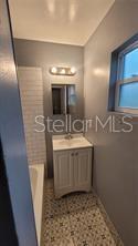 3403 TEMPLE ST — photo 24