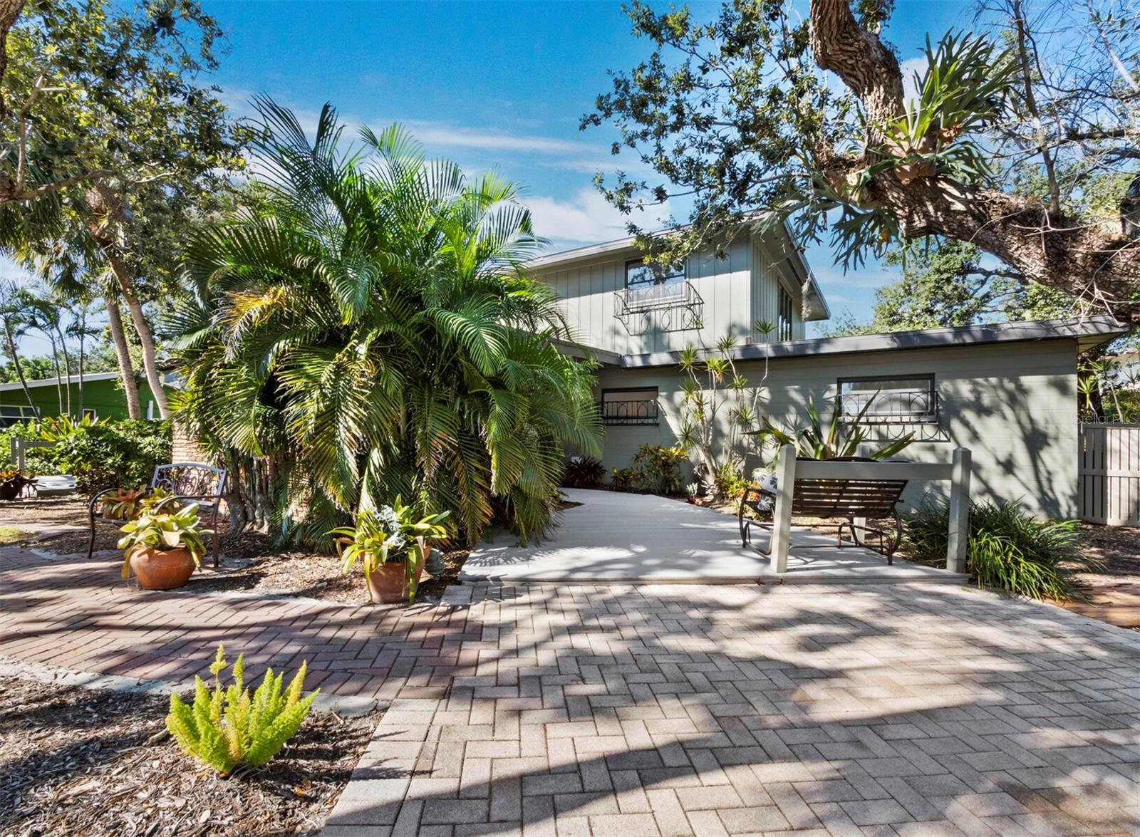 5451 SHADOW LAWN DR — photo 12