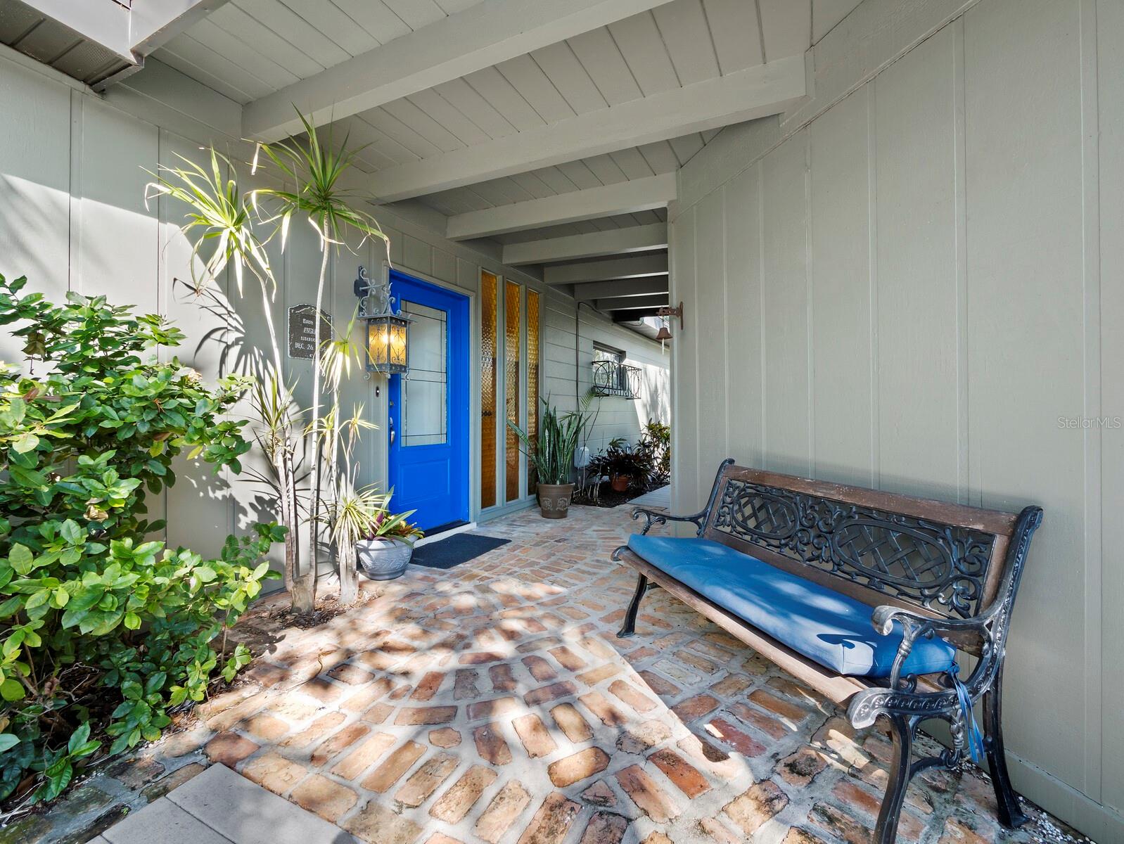 5451 SHADOW LAWN DR — photo 10