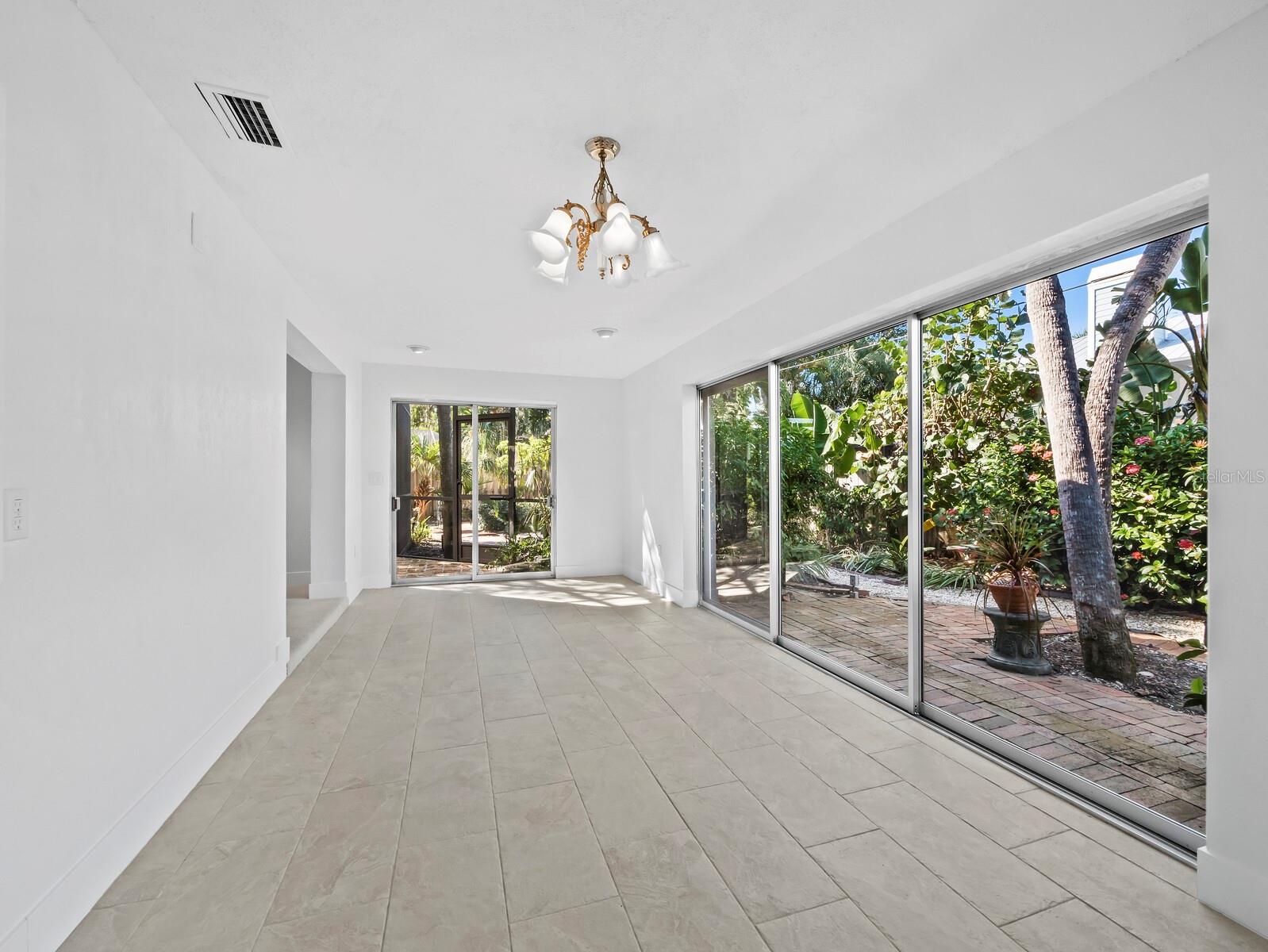 5451 SHADOW LAWN DR — photo 26