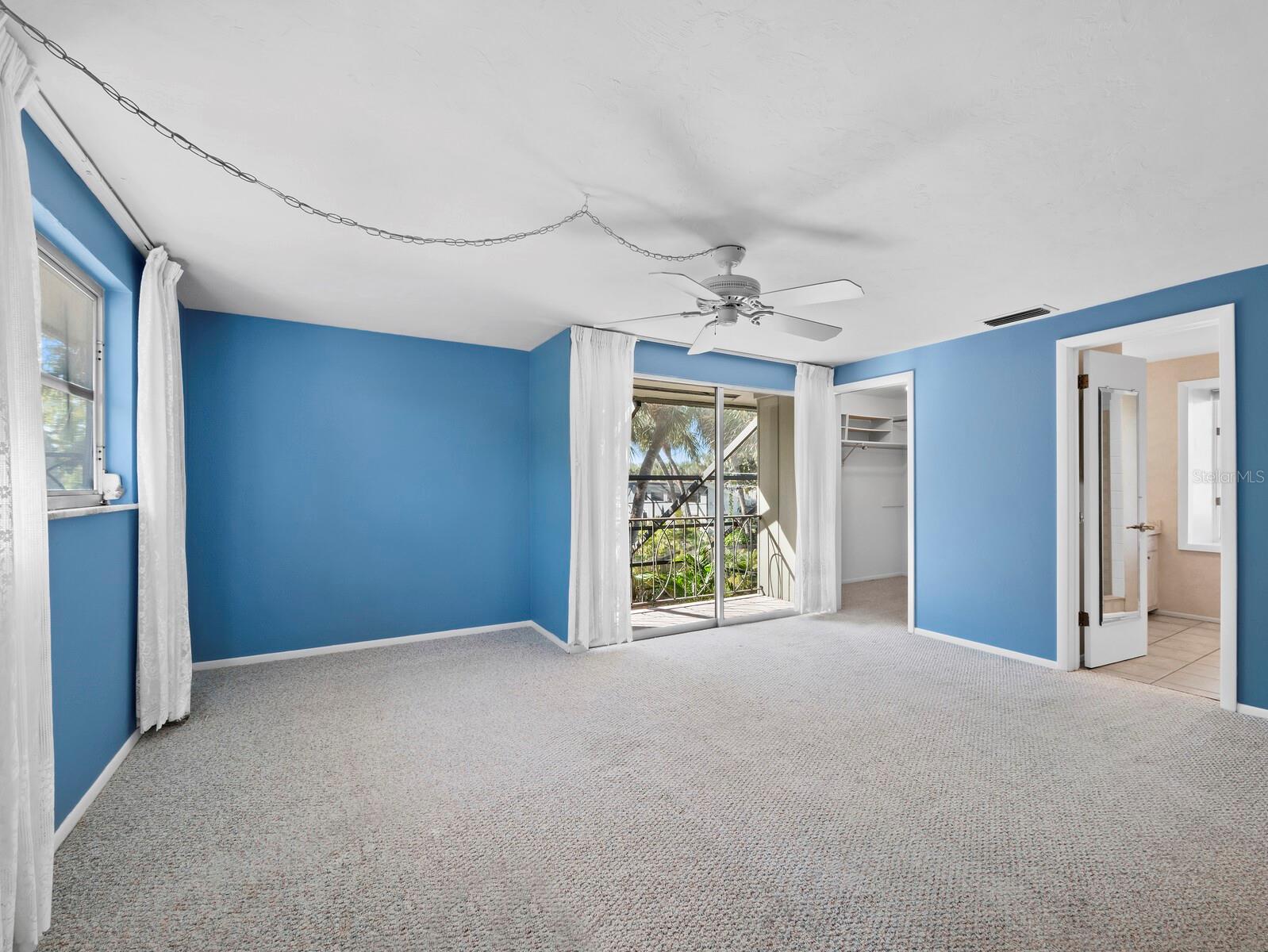 5451 SHADOW LAWN DR — photo 49